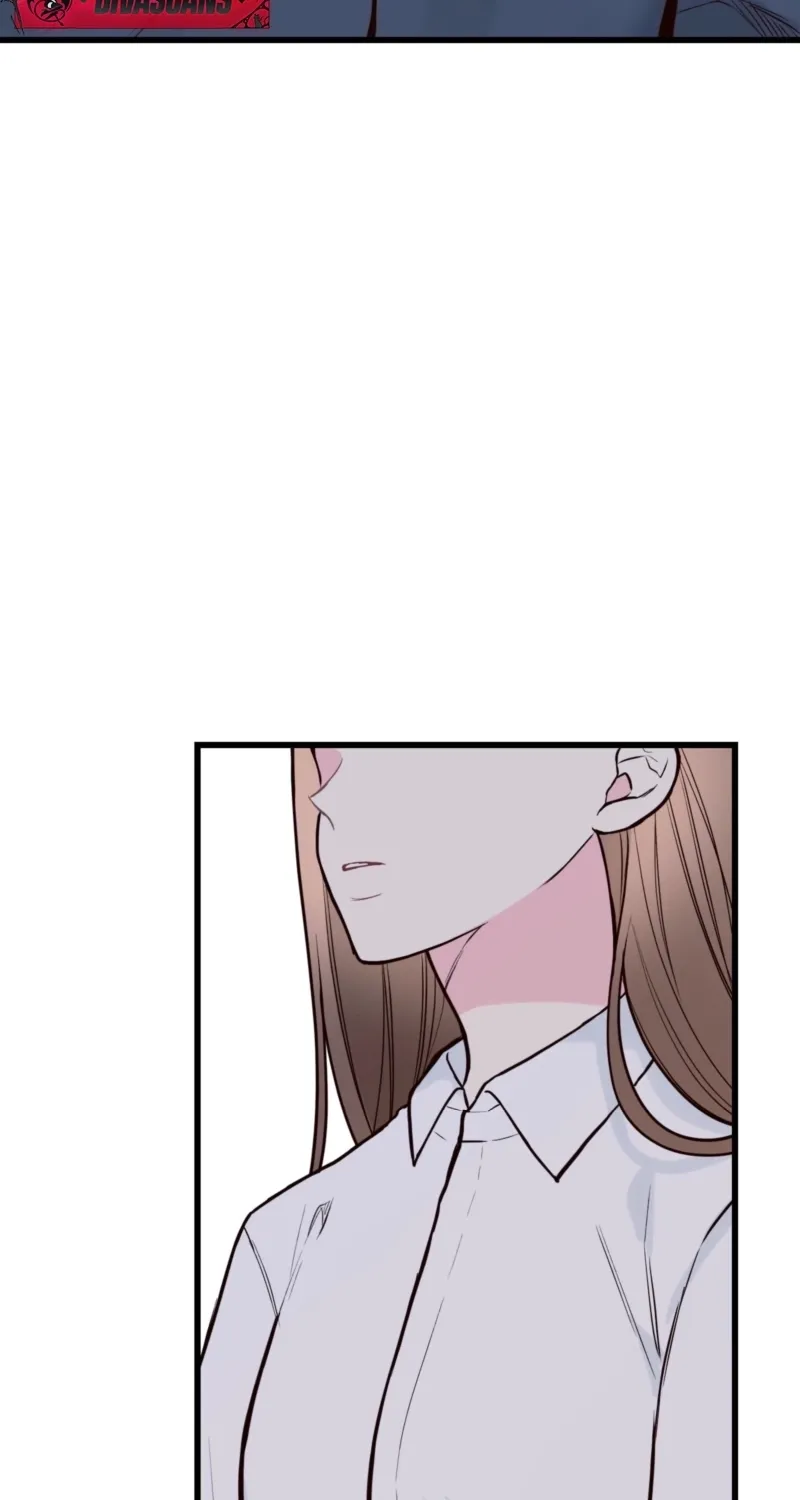 This Marriage Is Merely A Contract Chapter 37 page 18 - 