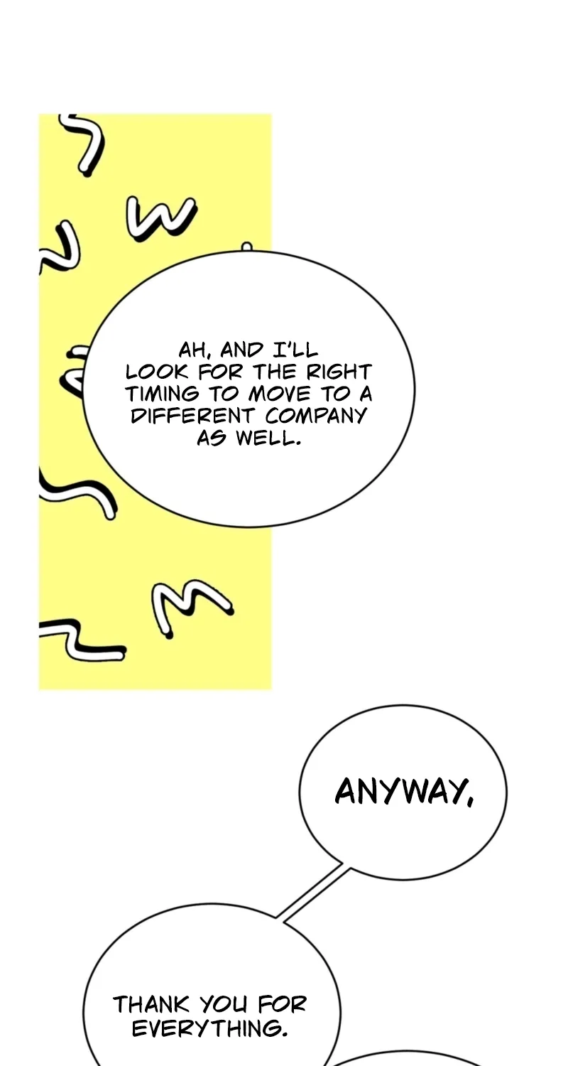 This Marriage Is Merely A Contract Chapter 37 page 25 - 