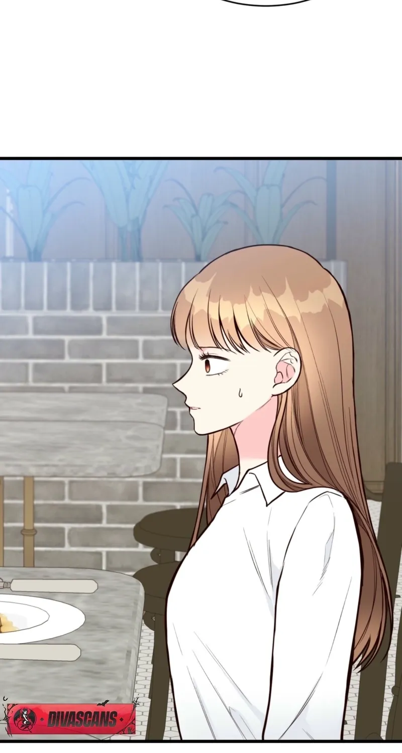 This Marriage Is Merely A Contract Chapter 37 page 27 - 
