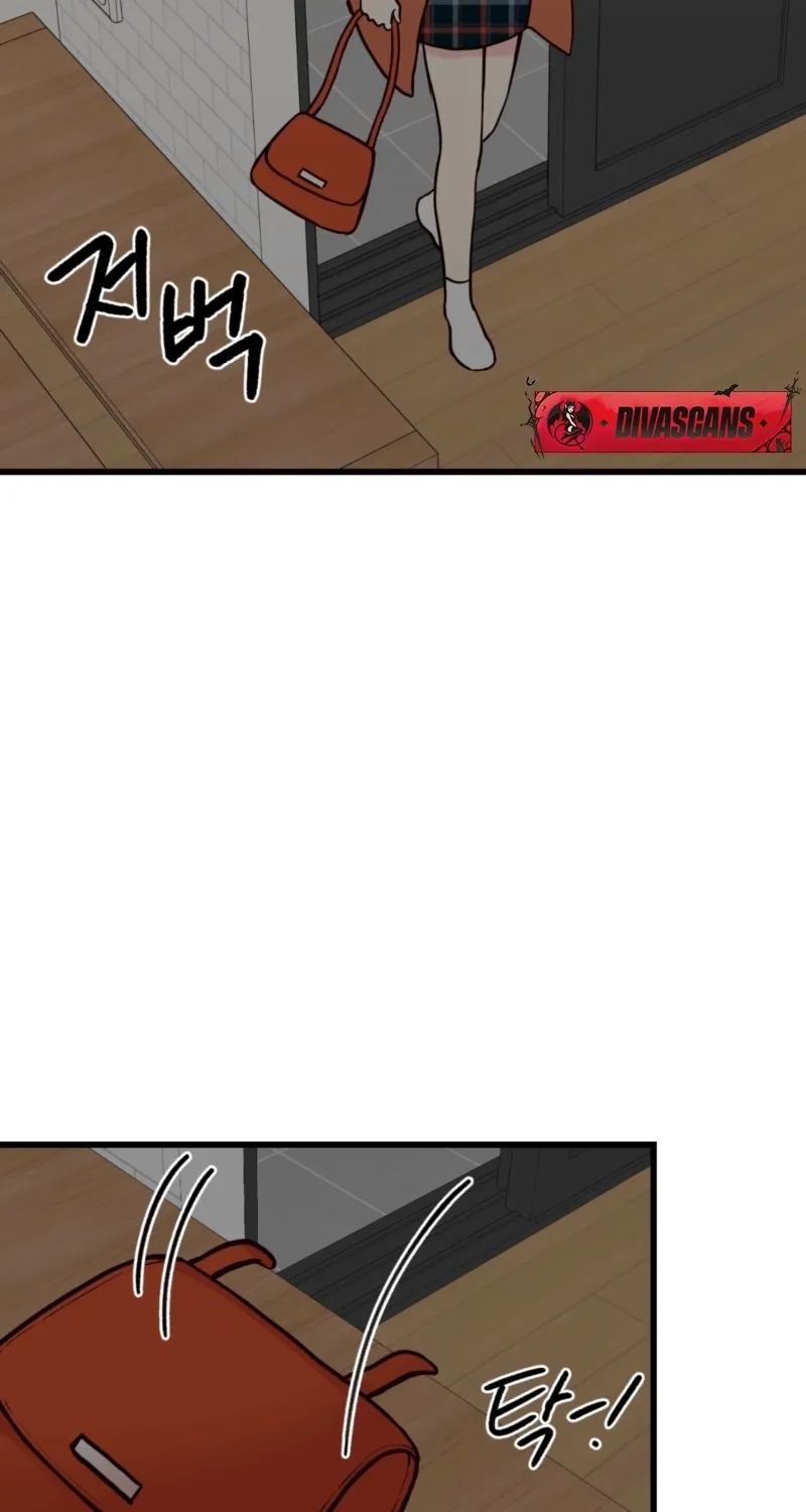 This Marriage Is Merely A Contract Chapter 37 page 31 - 