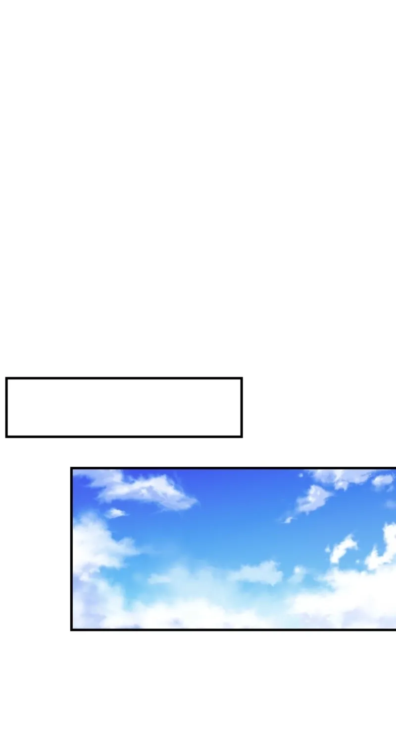 This Marriage Is Merely A Contract Chapter 37 page 40 - 