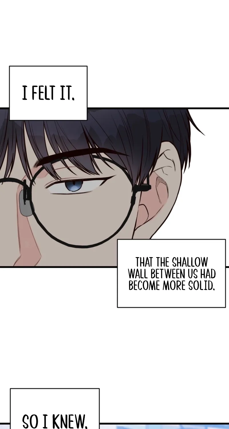 This Marriage Is Merely A Contract Chapter 37 page 48 - 