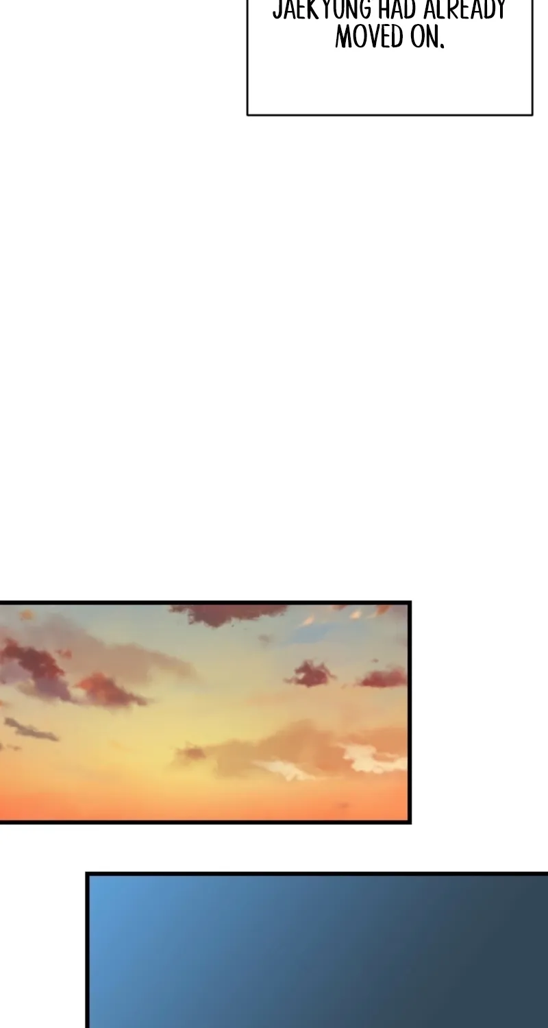 This Marriage Is Merely A Contract Chapter 37 page 50 - 