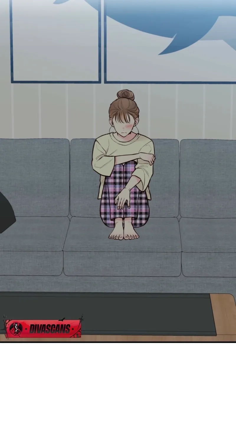 This Marriage Is Merely A Contract Chapter 37 page 67 - 