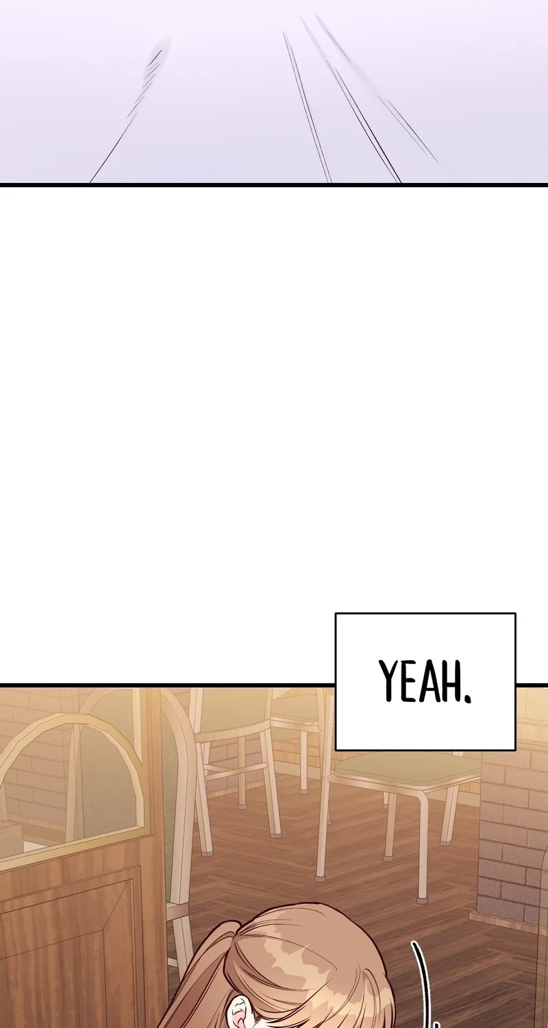 This Marriage Is Merely A Contract Chapter 38 page 62 - 