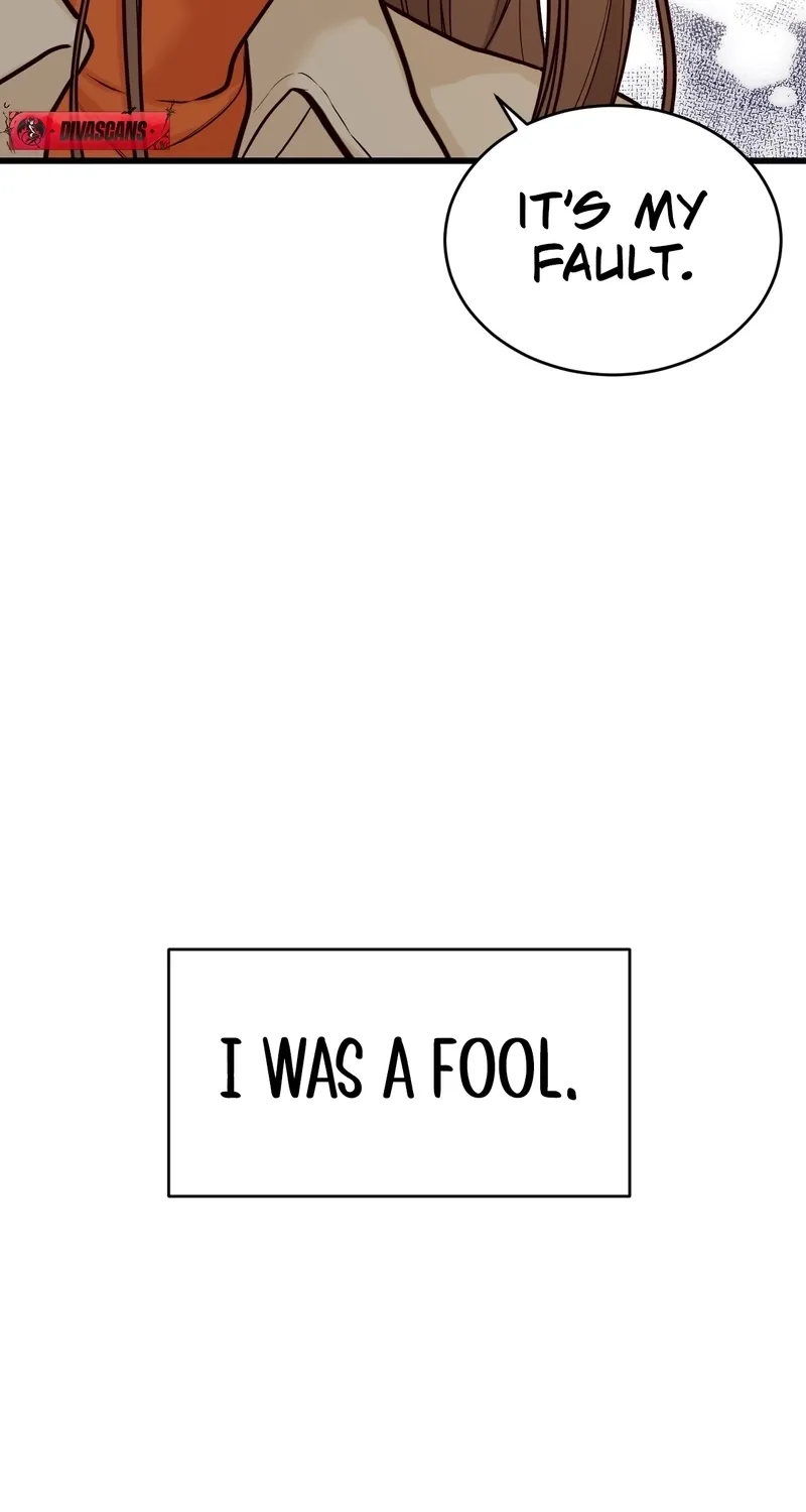 This Marriage Is Merely A Contract Chapter 38 page 64 - 