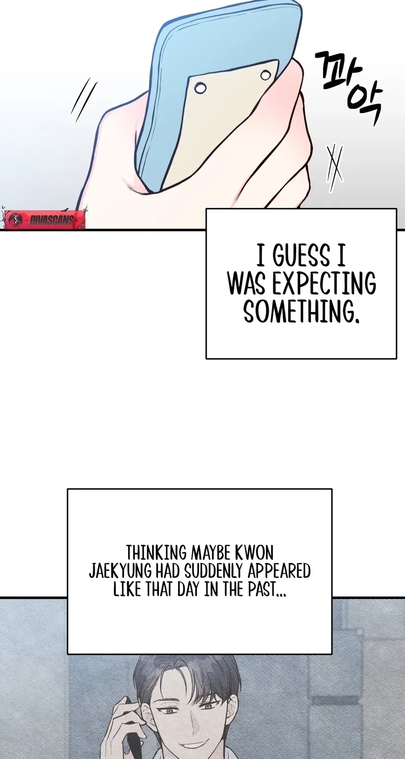 This Marriage Is Merely A Contract Chapter 39 page 12 - 