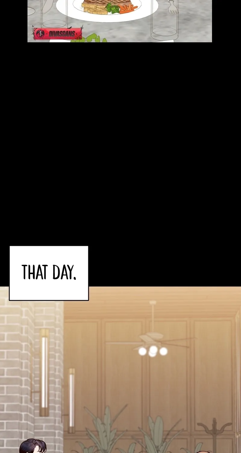This Marriage Is Merely A Contract Chapter 39 page 16 - 