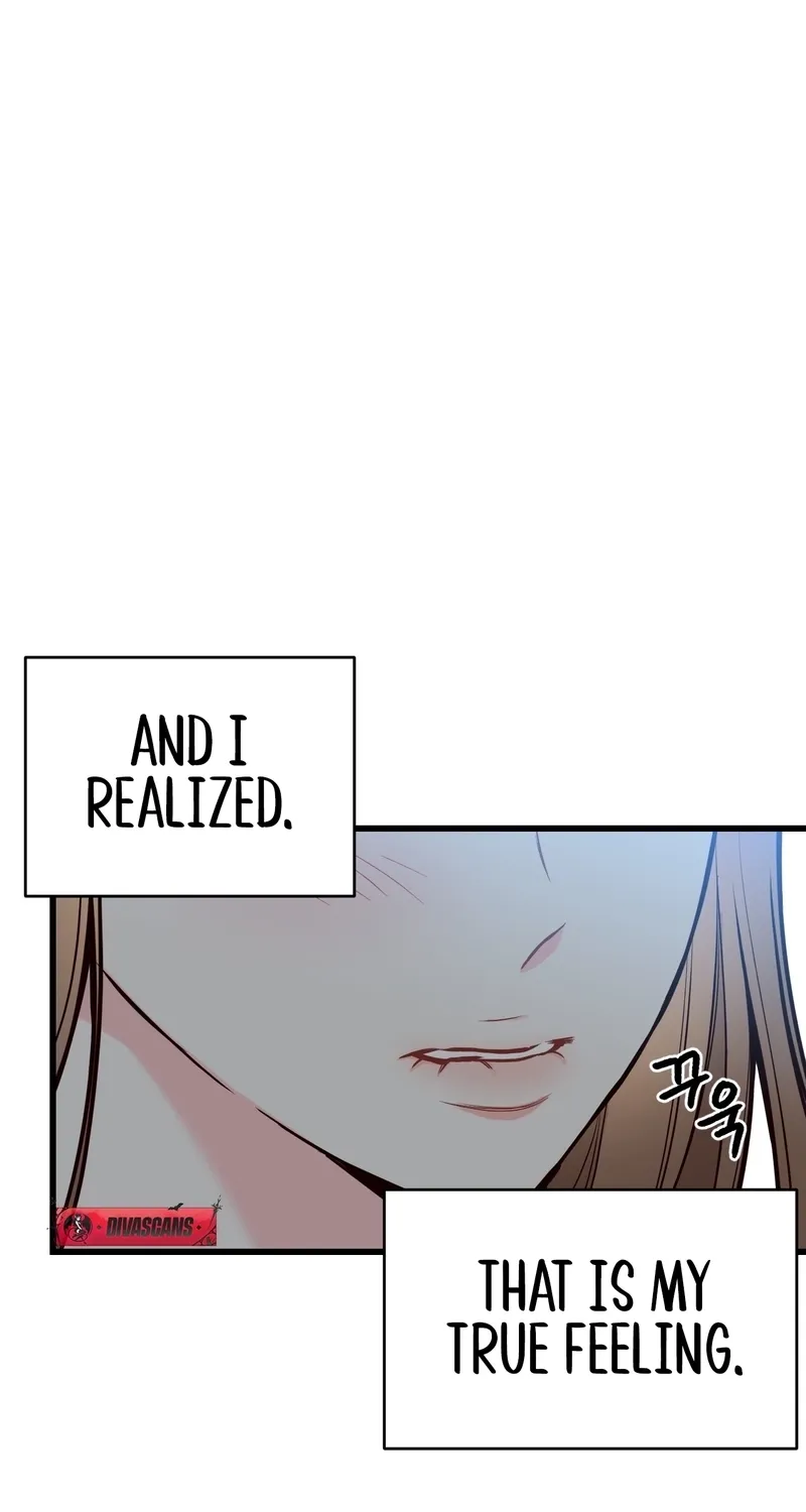 This Marriage Is Merely A Contract Chapter 39 page 22 - 