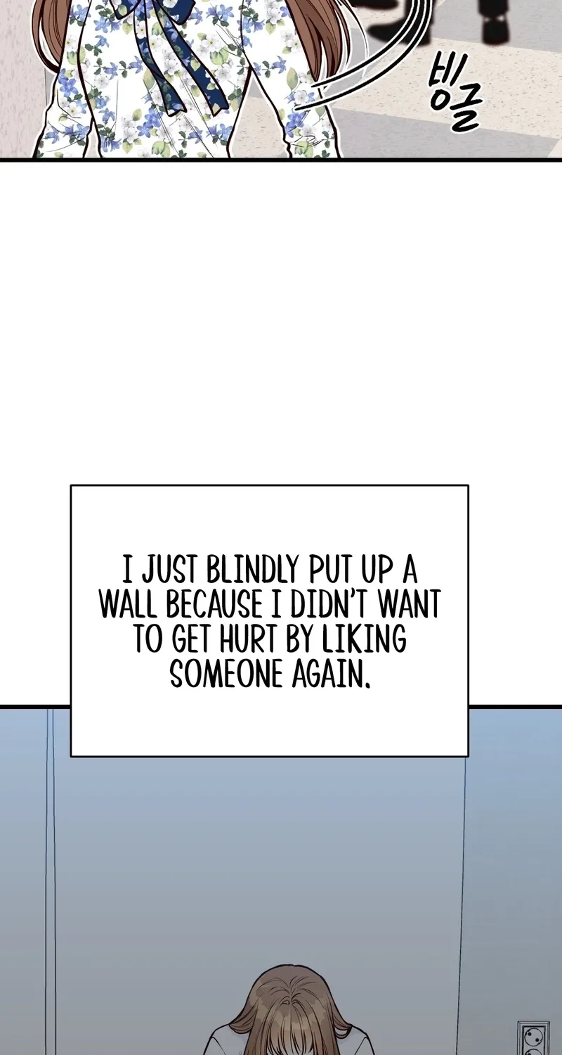 This Marriage Is Merely A Contract Chapter 39 page 29 - 