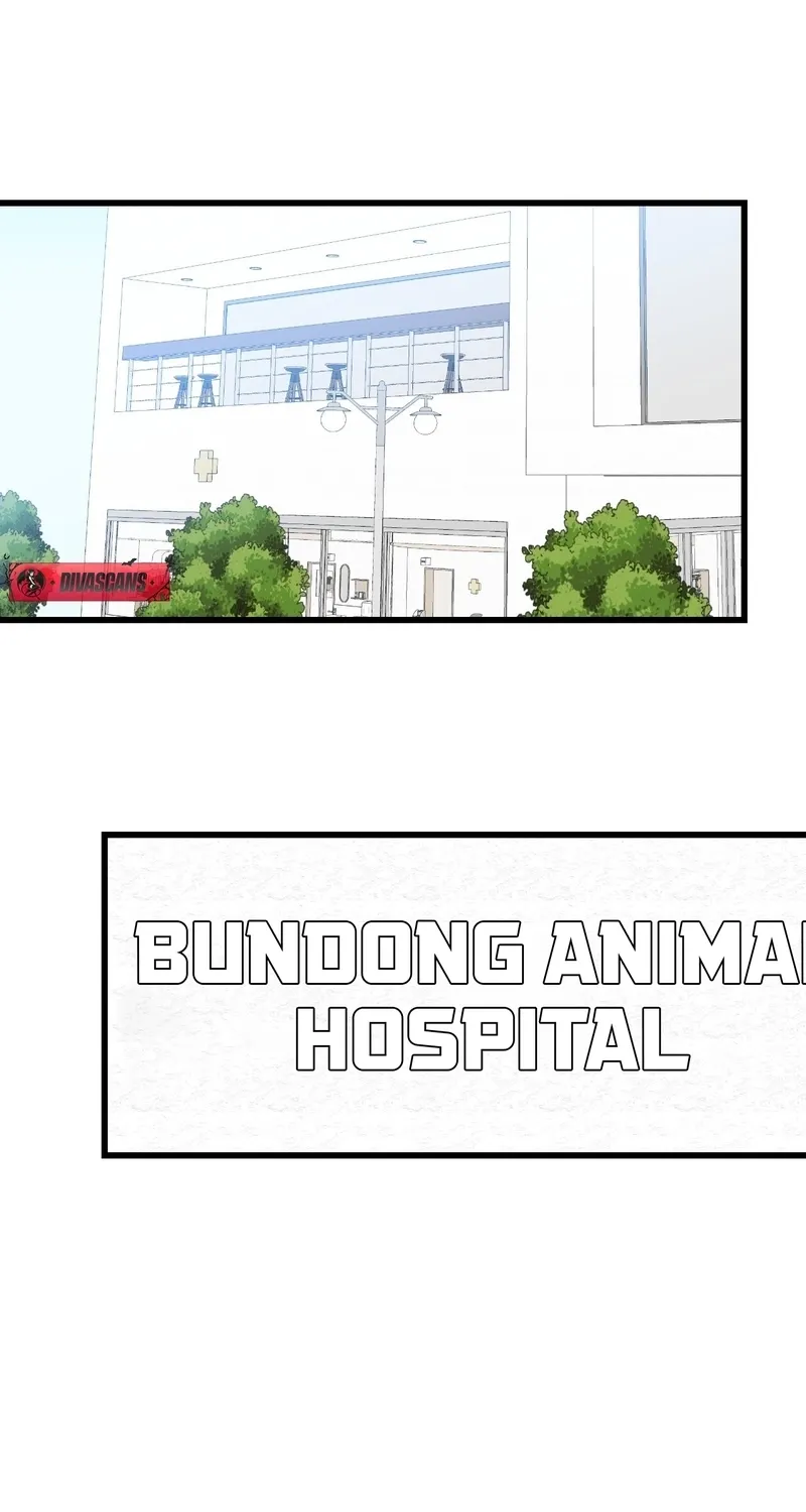 This Marriage Is Merely A Contract Chapter 39 page 32 - 
