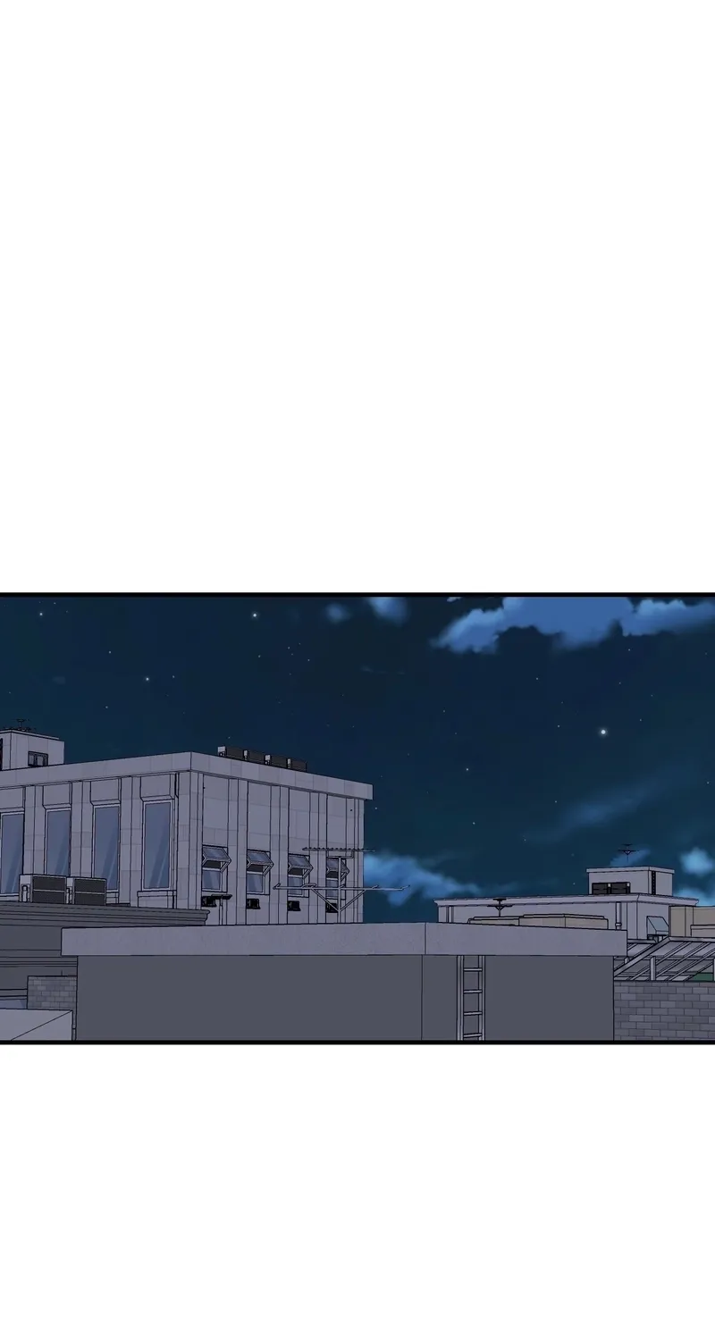 This Marriage Is Merely A Contract Chapter 39 page 5 - 