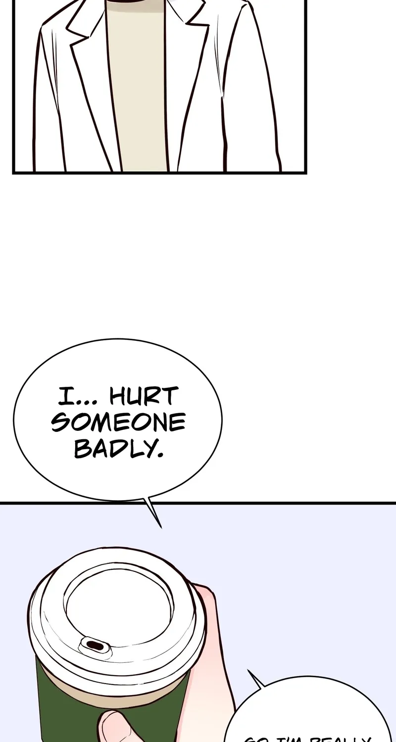 This Marriage Is Merely A Contract Chapter 39 page 44 - 