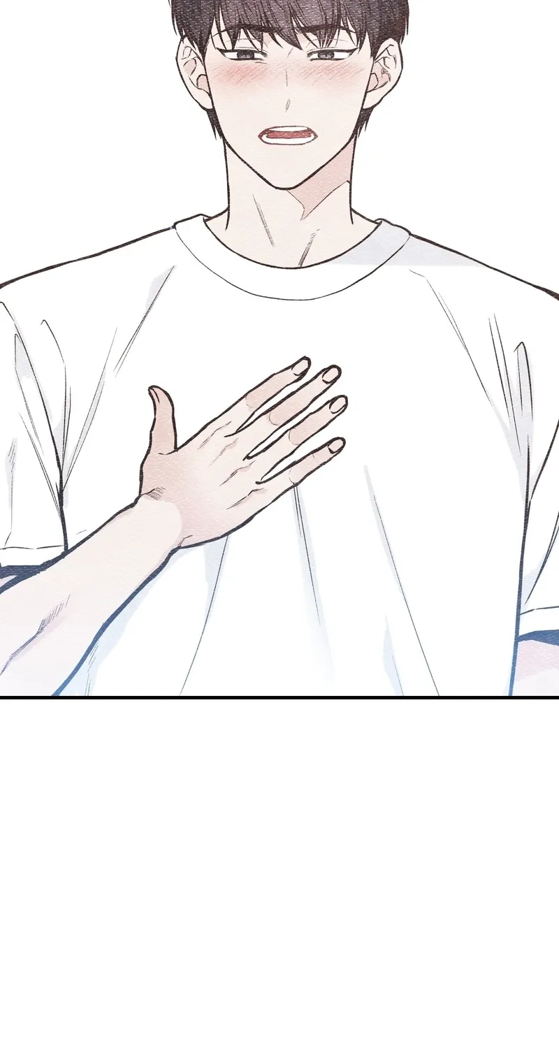 This Marriage Is Merely A Contract Chapter 39 page 62 - 