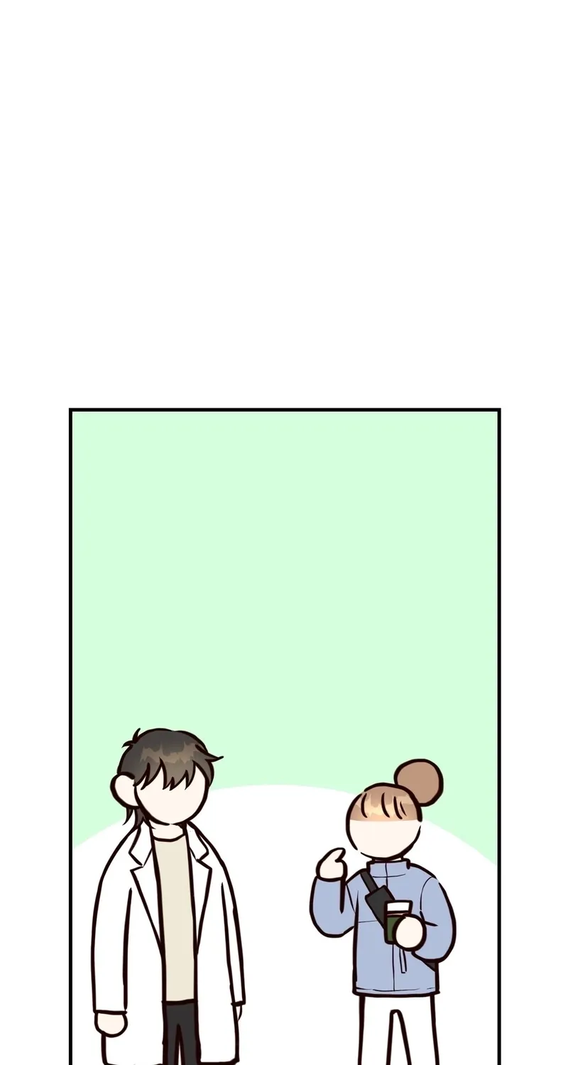 This Marriage Is Merely A Contract Chapter 39 page 64 - 