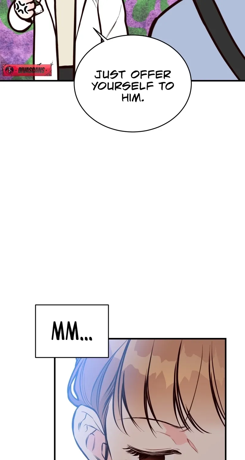 This Marriage Is Merely A Contract Chapter 39 page 66 - 