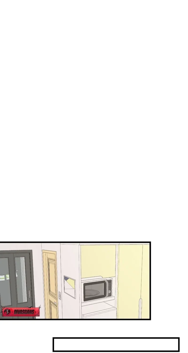 This Marriage Is Merely A Contract Chapter 39 page 71 - 