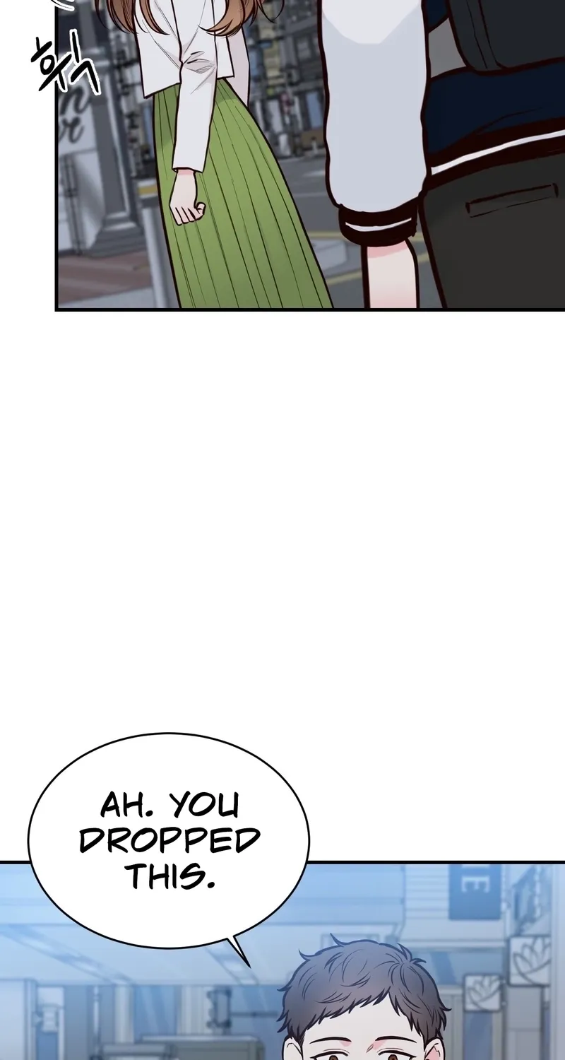 This Marriage Is Merely A Contract Chapter 39 page 9 - 