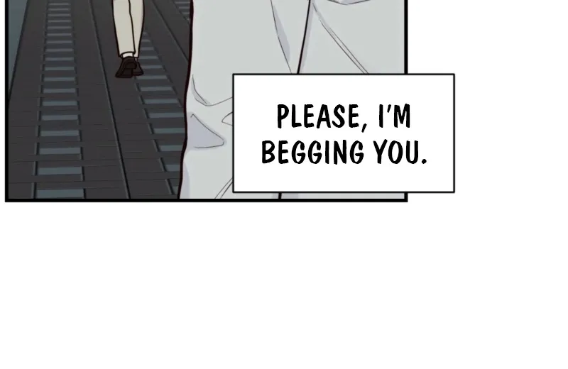 This Marriage Is Merely A Contract Chapter 4 page 20 - 