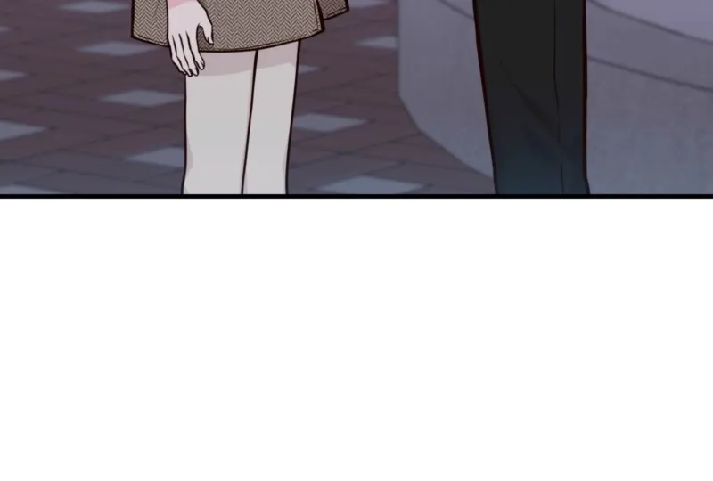 This Marriage Is Merely A Contract Chapter 4 page 39 - 