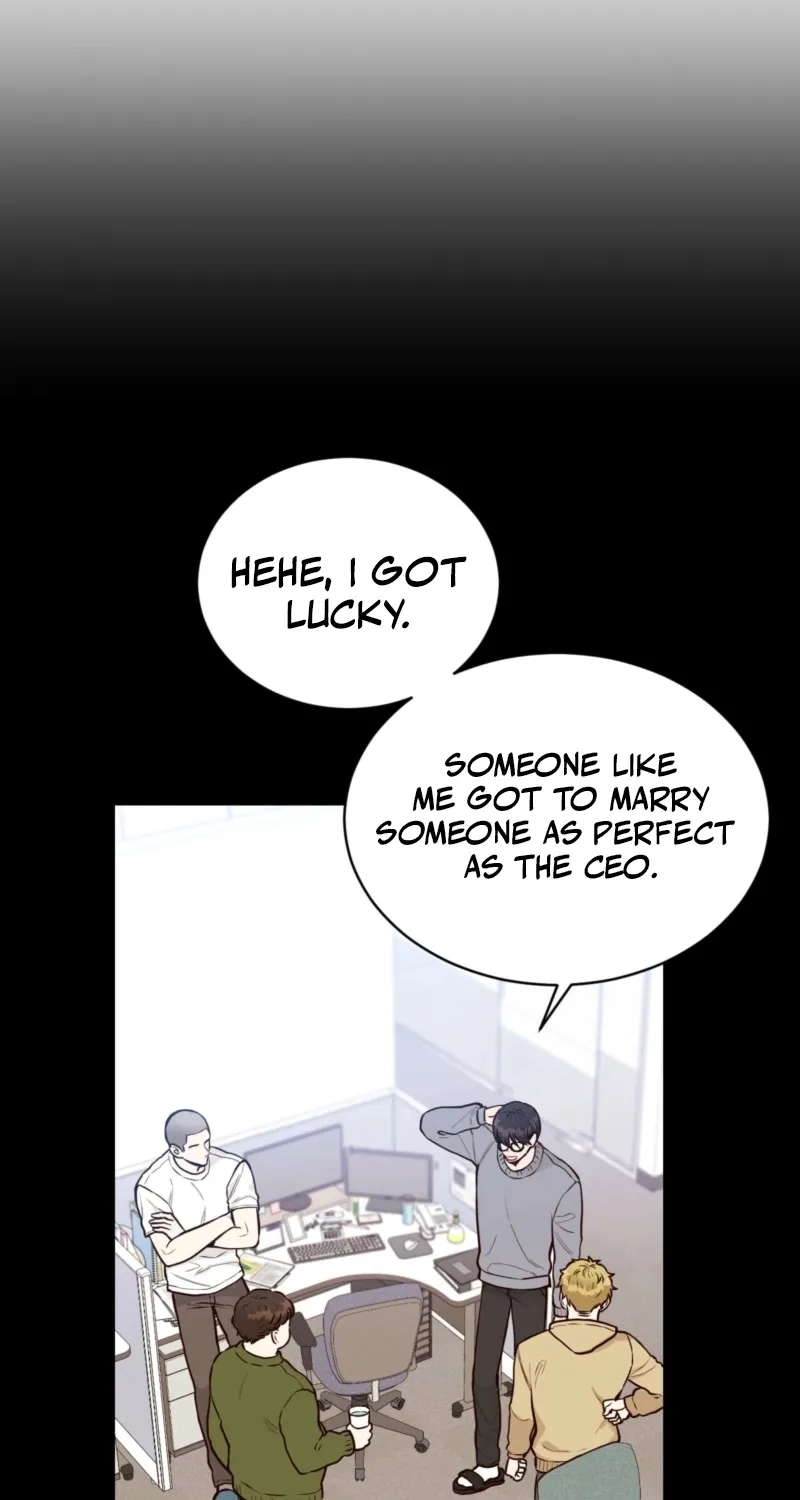 This Marriage Is Merely A Contract Chapter 4 page 42 - 