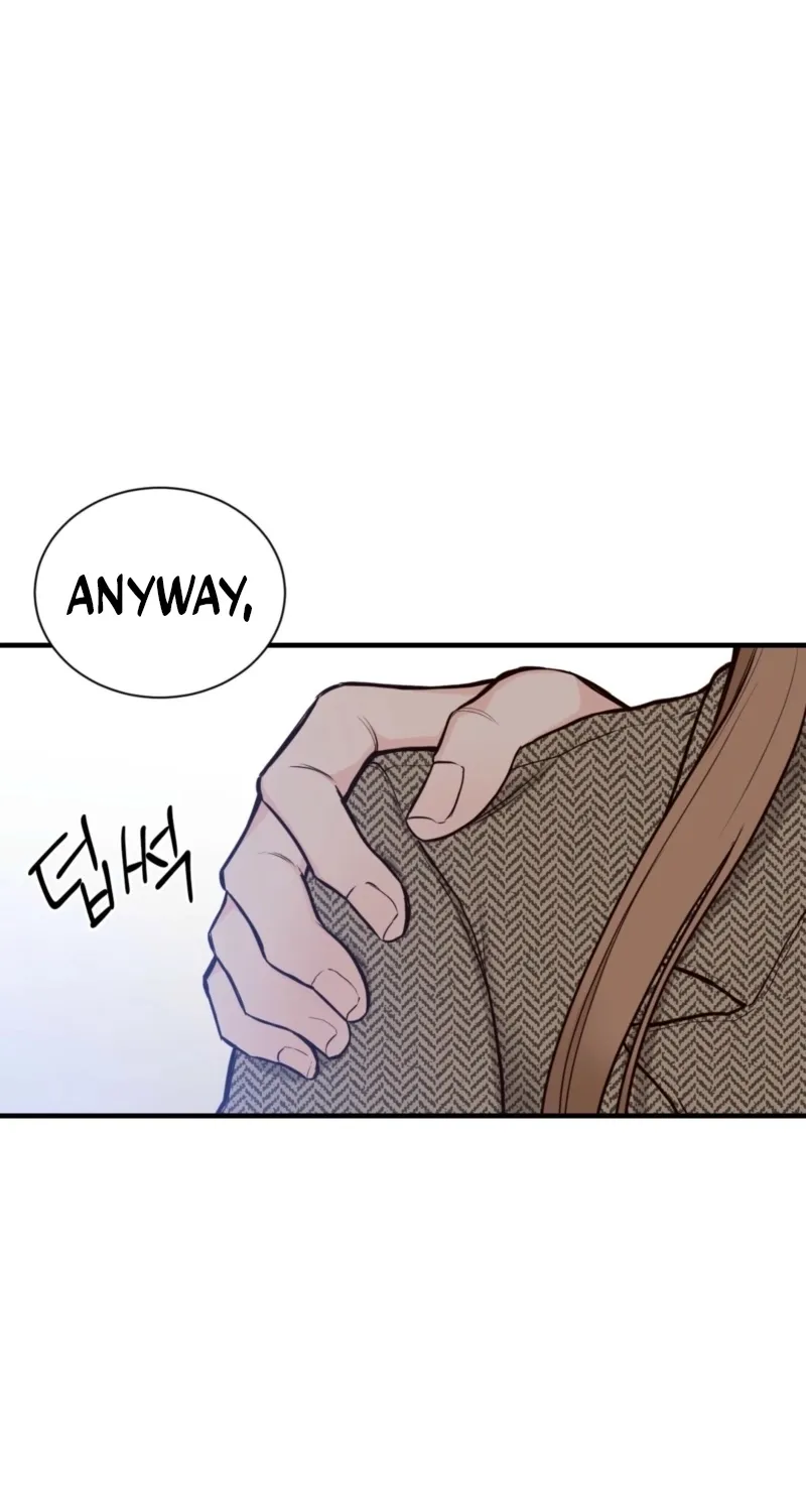 This Marriage Is Merely A Contract Chapter 4 page 51 - 