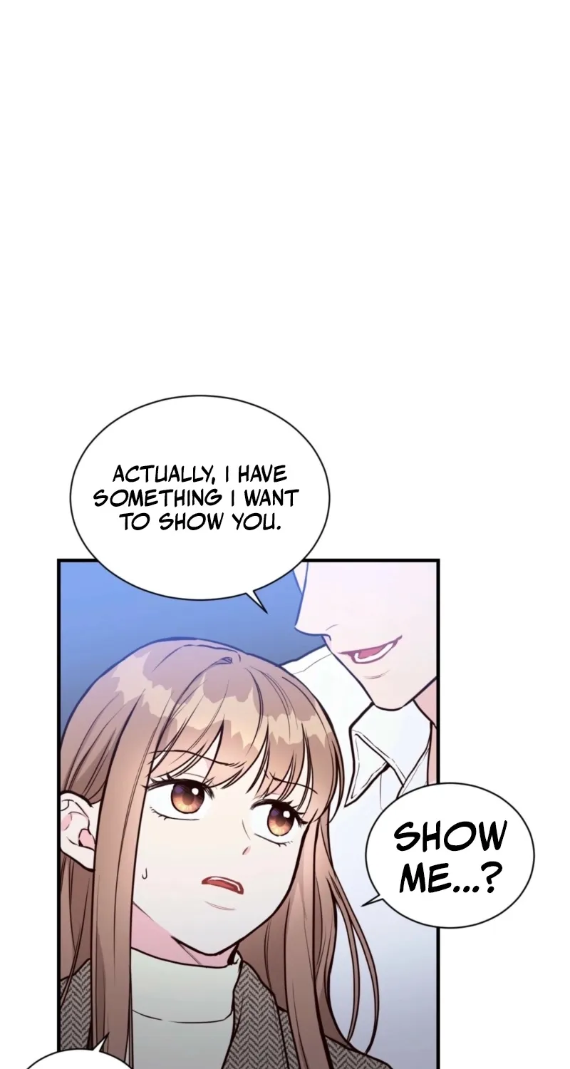 This Marriage Is Merely A Contract Chapter 4 page 53 - 