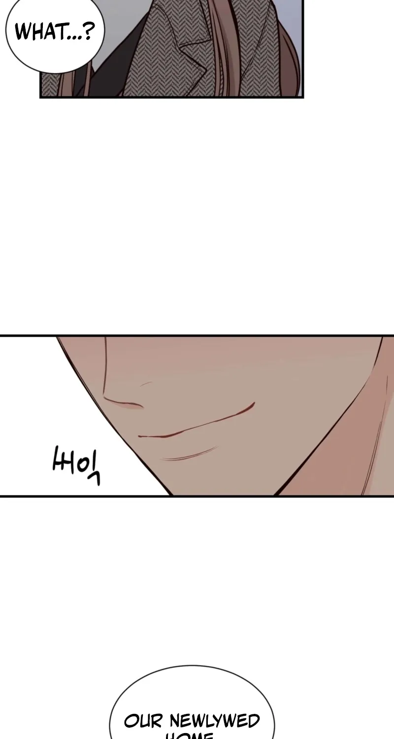 This Marriage Is Merely A Contract Chapter 4 page 54 - 