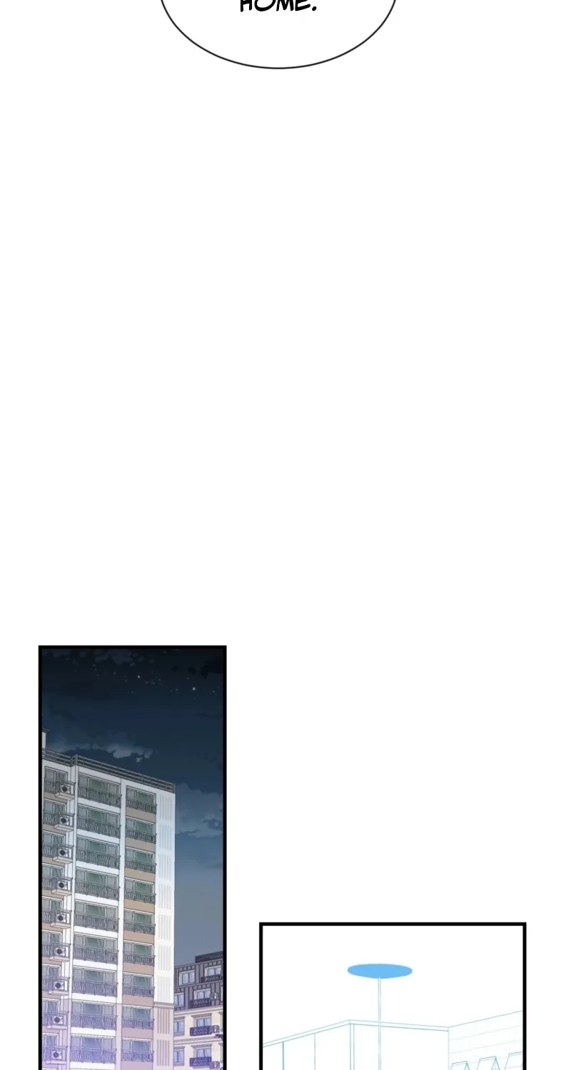 This Marriage Is Merely A Contract Chapter 4 page 55 - 