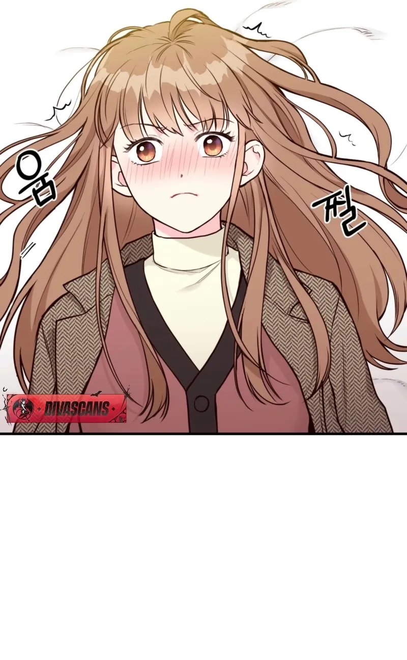 This Marriage Is Merely A Contract Chapter 4 page 68 - 