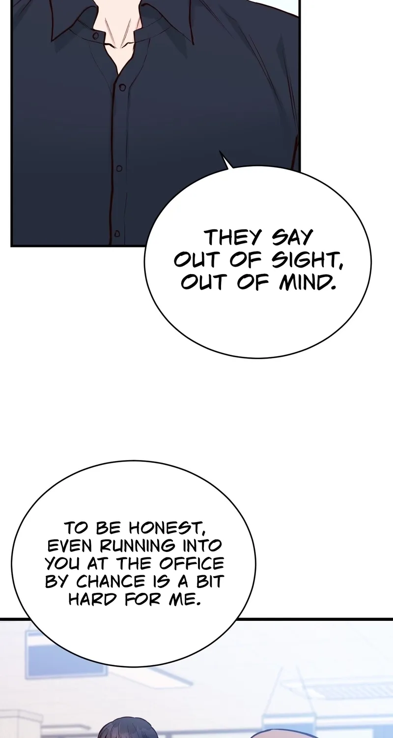This Marriage Is Merely A Contract Chapter 40 page 13 - 