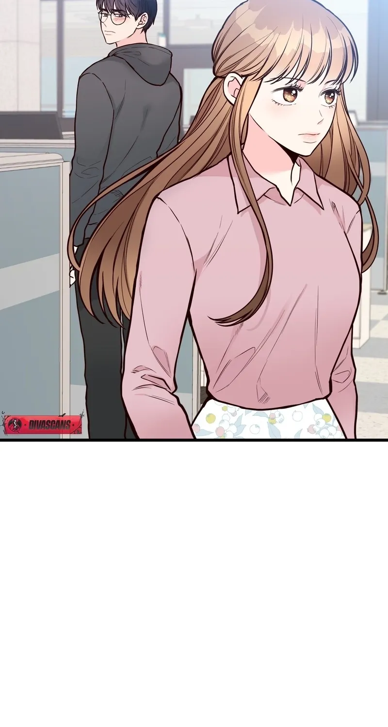 This Marriage Is Merely A Contract Chapter 40 page 14 - 