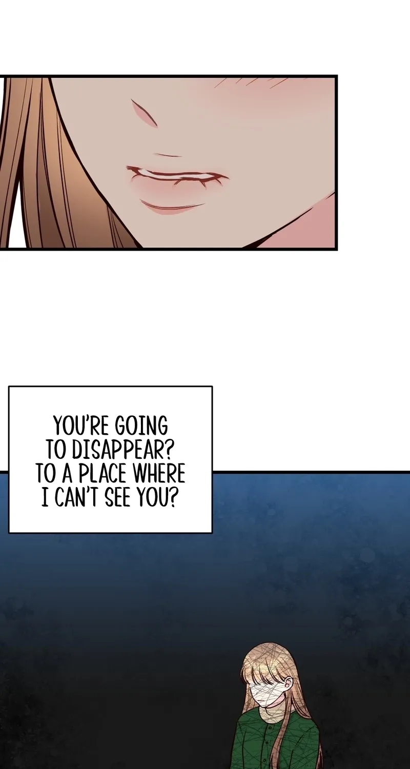 This Marriage Is Merely A Contract Chapter 40 page 15 - 