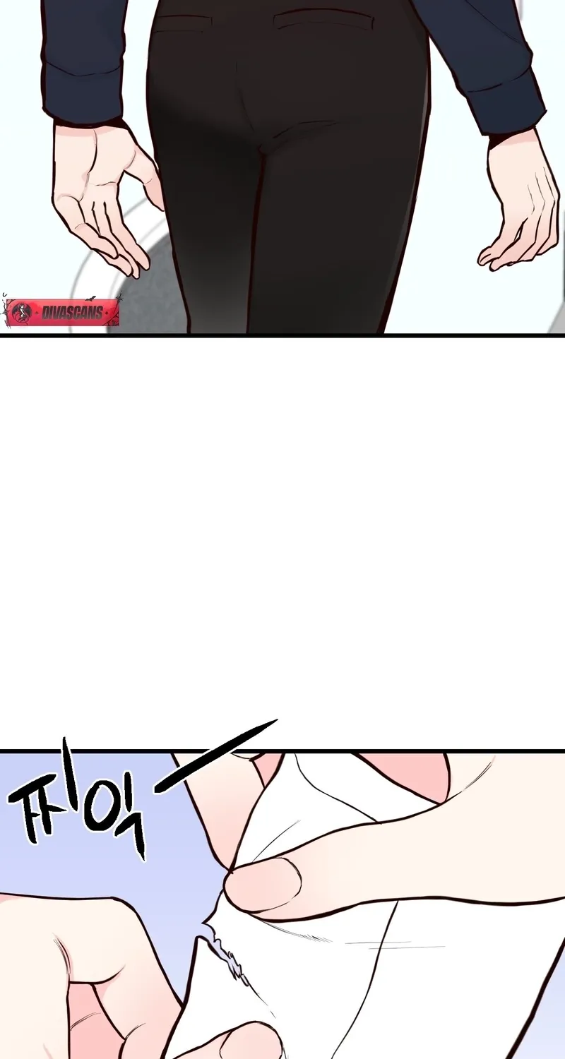 This Marriage Is Merely A Contract Chapter 40 page 20 - 