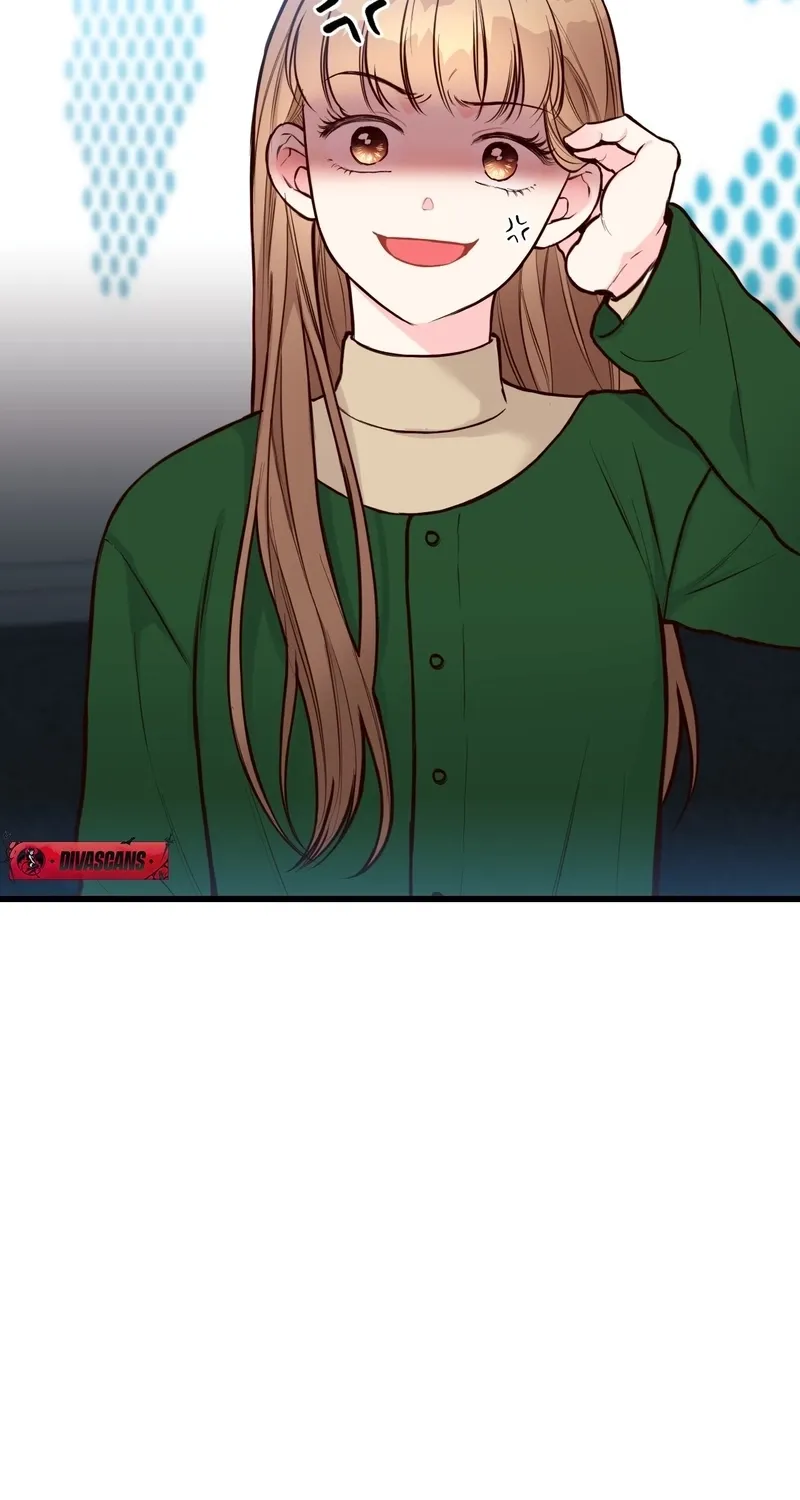 This Marriage Is Merely A Contract Chapter 40 page 24 - 