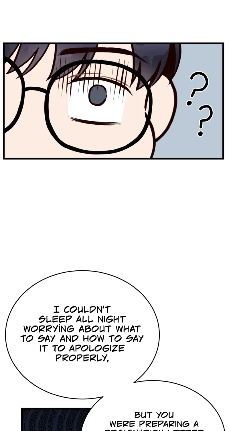 This Marriage Is Merely A Contract Chapter 40 page 25 - 