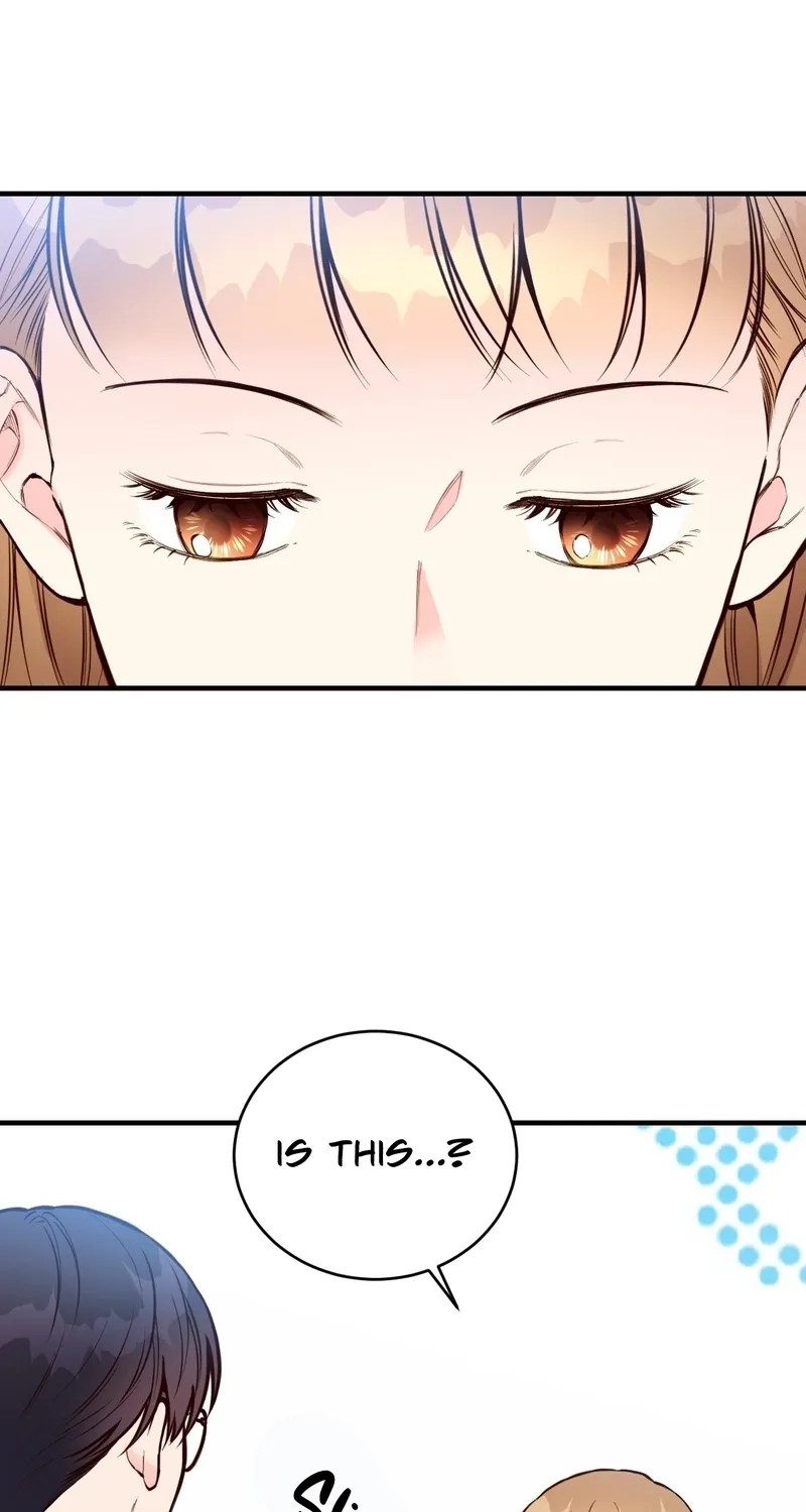 This Marriage Is Merely A Contract Chapter 40 page 4 - 