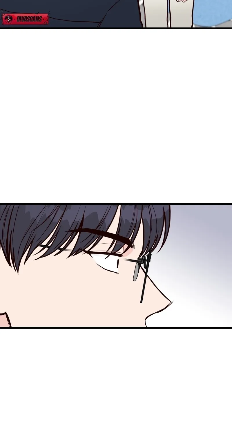 This Marriage Is Merely A Contract Chapter 40 page 39 - 