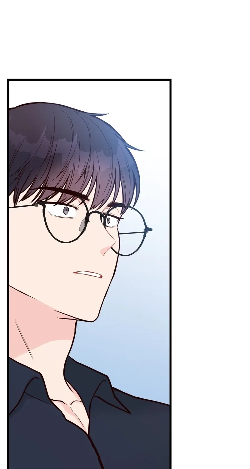 This Marriage Is Merely A Contract Chapter 40 page 47 - 