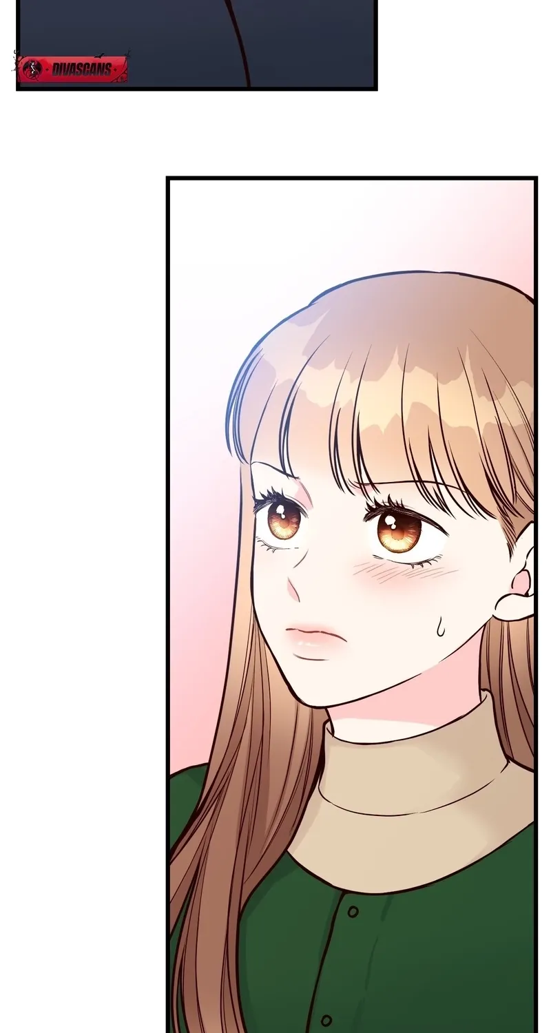 This Marriage Is Merely A Contract Chapter 40 page 48 - 