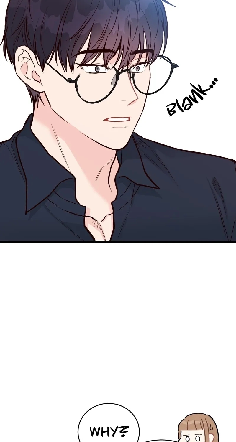 This Marriage Is Merely A Contract Chapter 40 page 54 - 