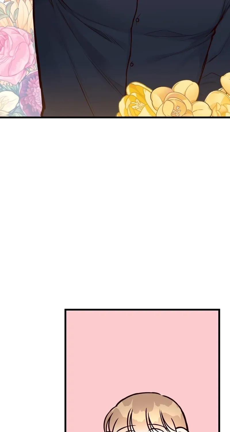 This Marriage Is Merely A Contract Chapter 40 page 57 - 
