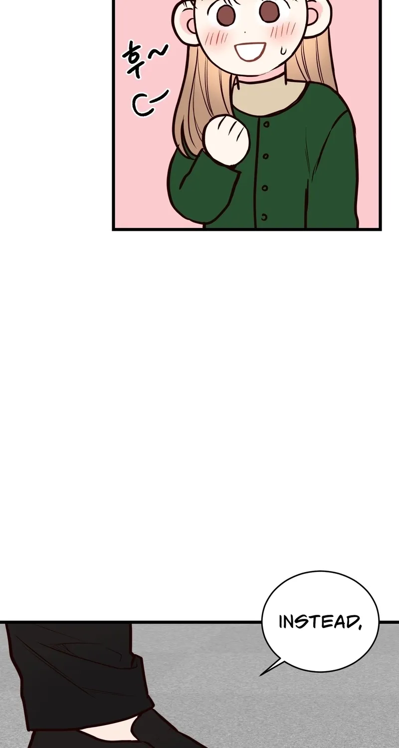 This Marriage Is Merely A Contract Chapter 40 page 58 - 