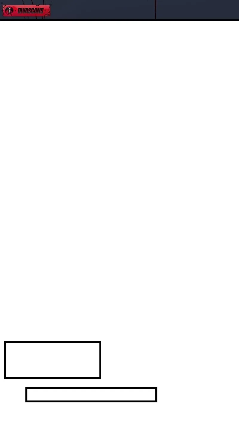 This Marriage Is Merely A Contract Chapter 40 page 62 - 
