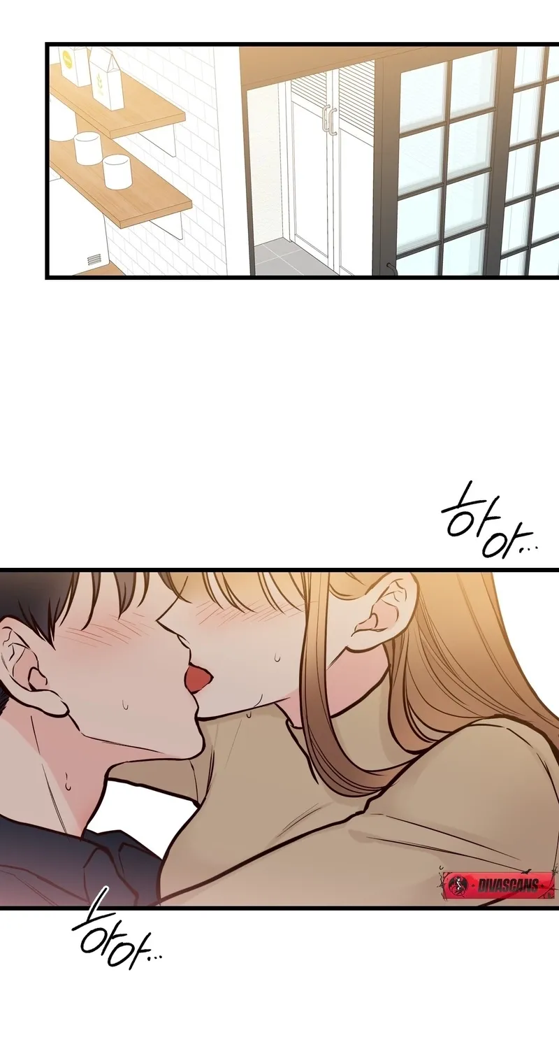 This Marriage Is Merely A Contract Chapter 40 page 63 - 