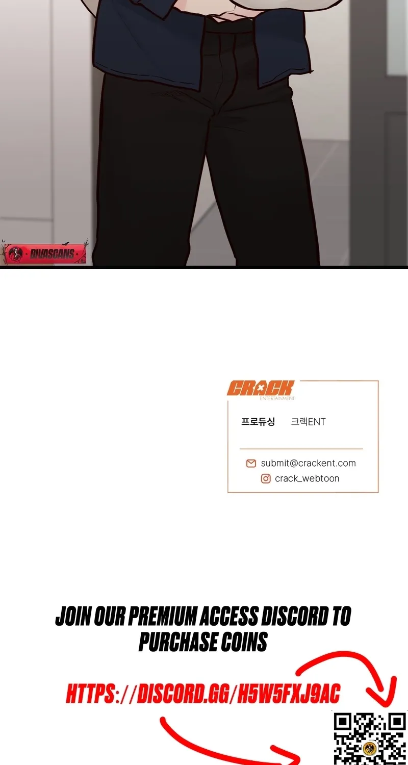 This Marriage Is Merely A Contract Chapter 40 page 65 - 