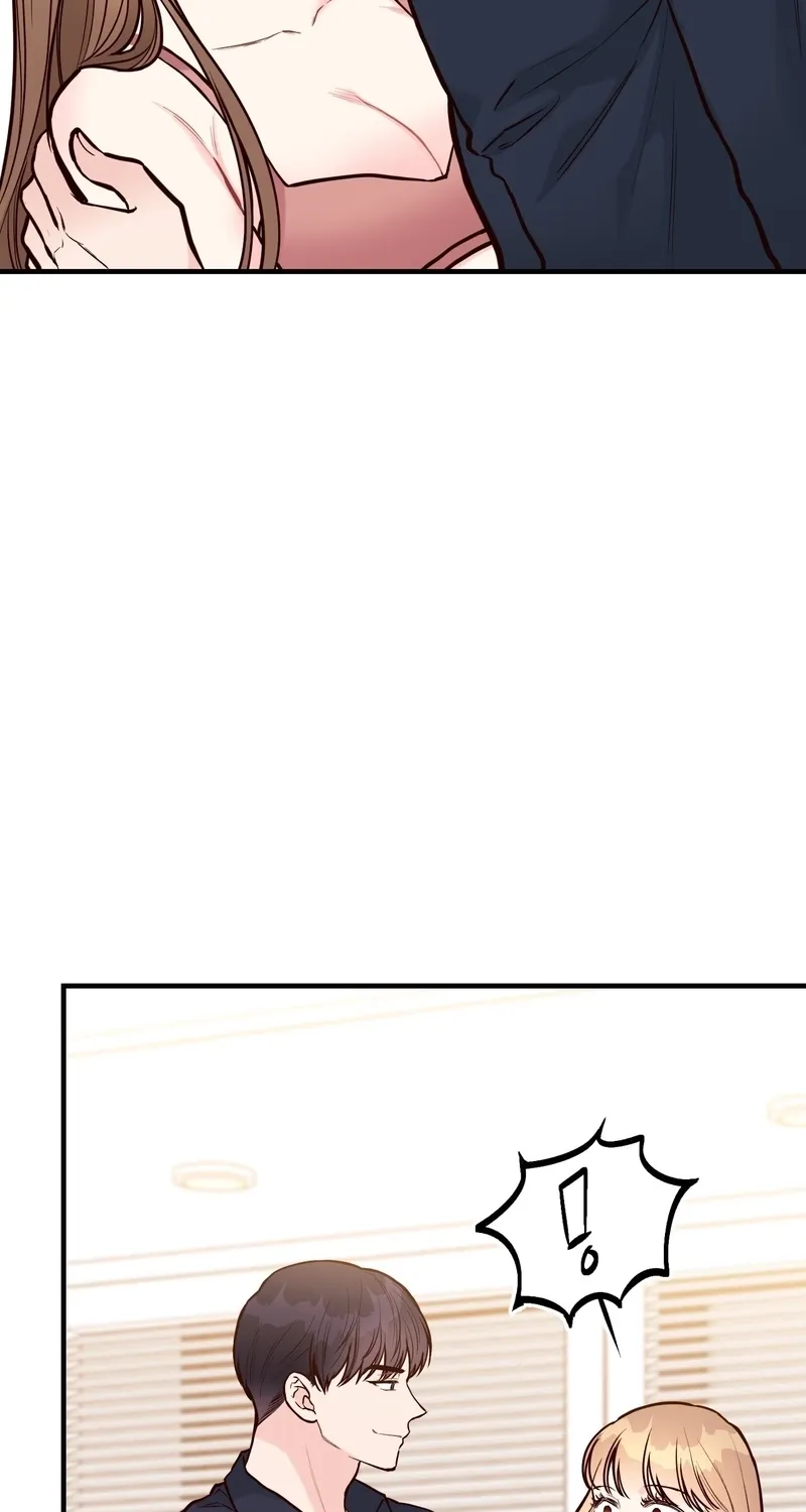 This Marriage Is Merely A Contract Chapter 41 page 13 - 