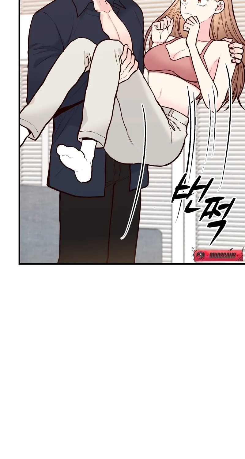 This Marriage Is Merely A Contract Chapter 41 page 14 - 