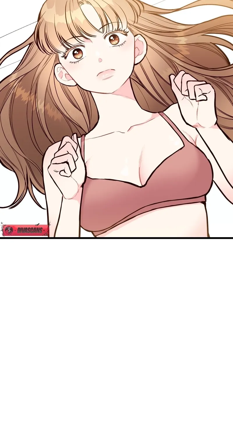 This Marriage Is Merely A Contract Chapter 41 page 17 - 