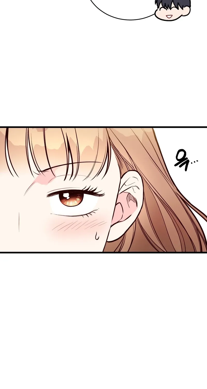 This Marriage Is Merely A Contract Chapter 41 page 23 - 